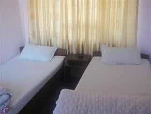 Om Tara Guest House Om Tara Guest House