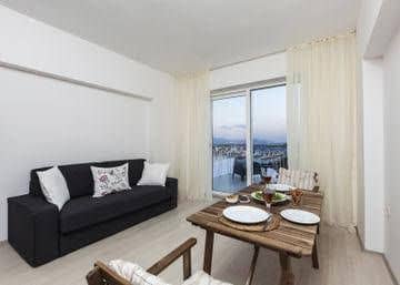 Cesme Troy Boutique Hotel Suites&Spa Cesme Troy Boutique Hotel Suites&Spa