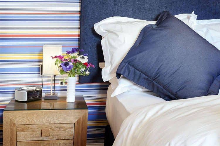 Cavalaire Guest House Hotel Cavalaire Guest House Hotel