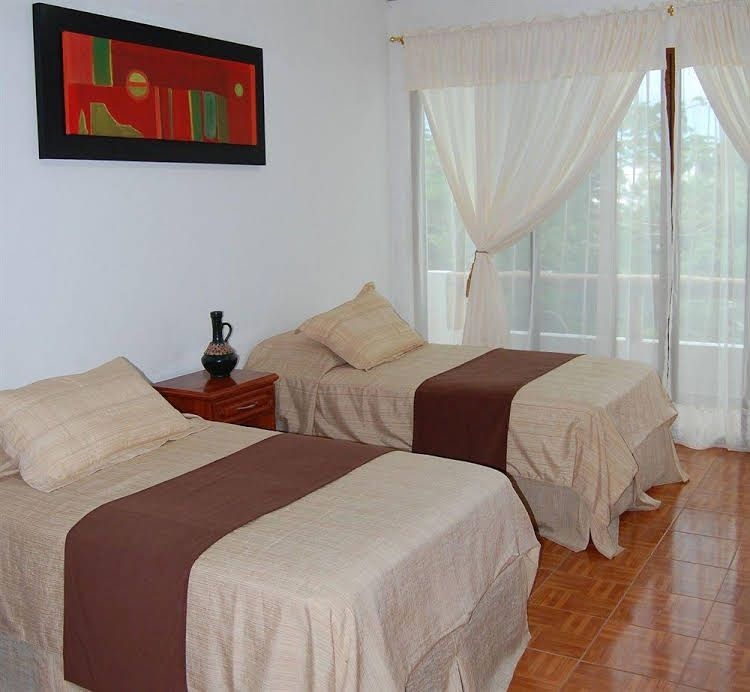 Hotel Galapagos Islands2