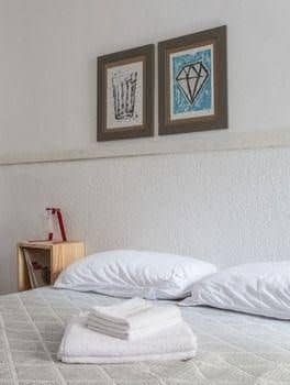 Lobo Urban Stay Lobo Urban Stay