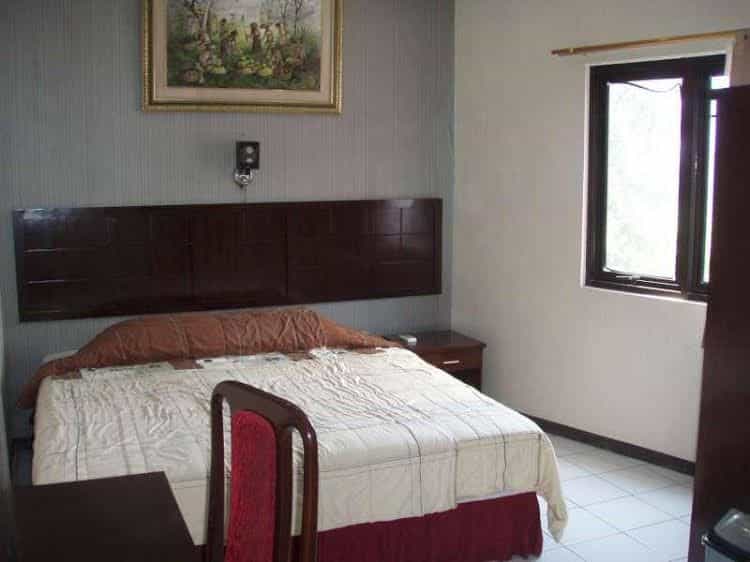 Hotel Naratas Hotel Naratas