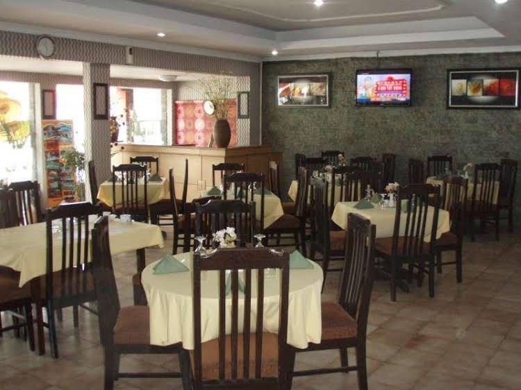 Hotel Naratas1