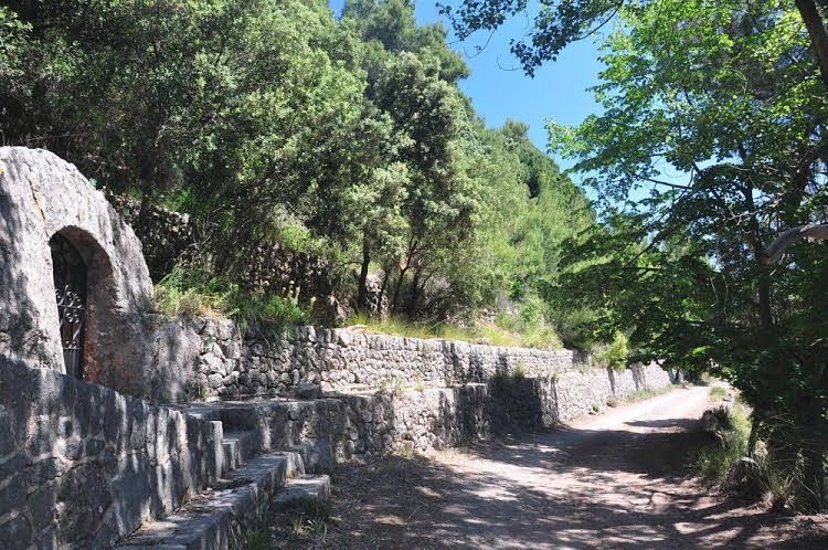 Sa Campaneta Agroturismo1
