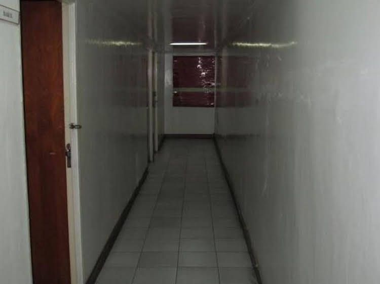 Ateng Guest House1
