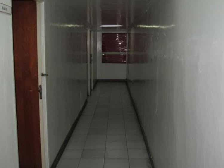 Ateng Guest House Ateng Guest House
