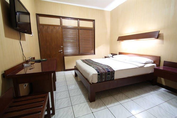 Paradiso Beach Inn4