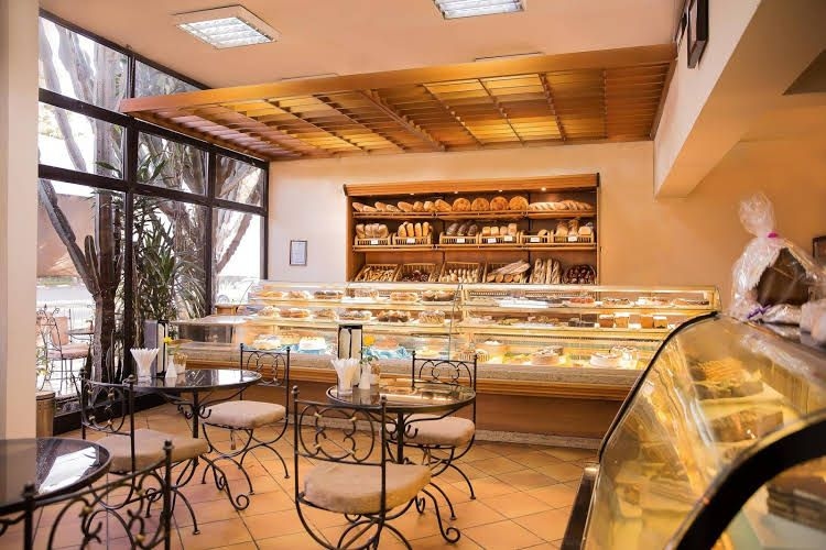 Hilton Addis Ababa4