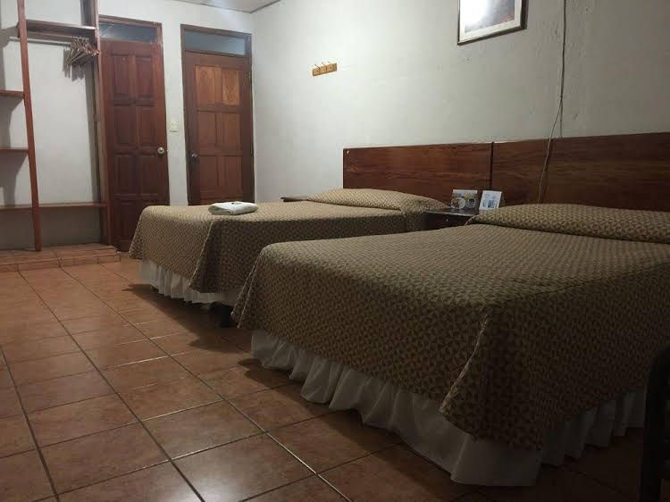 Casa San Juan2