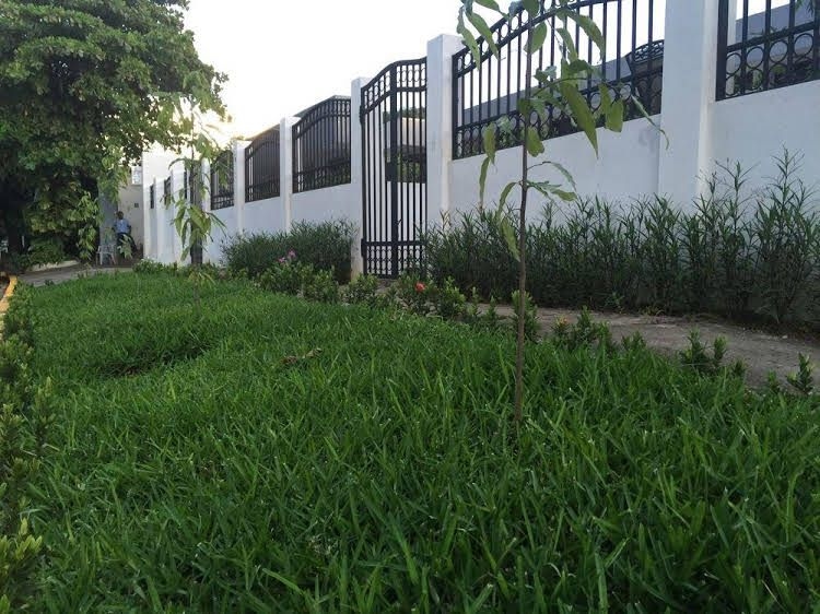 Casa San Juan3