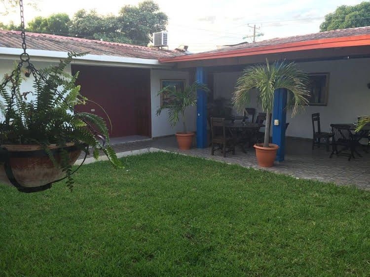 Casa San Juan1