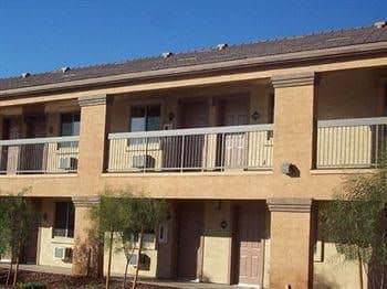 Legacy Suites Extended Stay Legacy Suites Extended Stay
