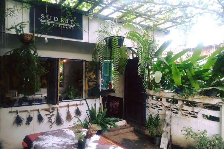 Sudrit Arts Gallery1