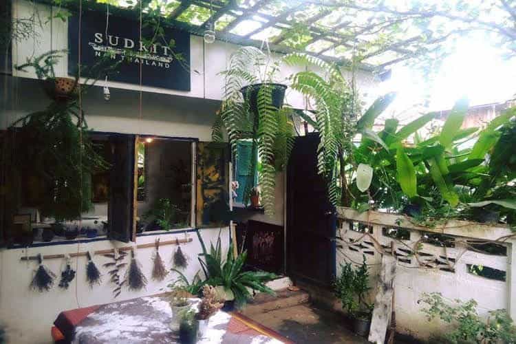 Sudrit Arts Gallery Sudrit Arts Gallery