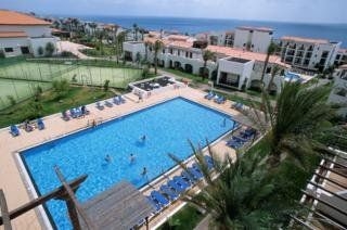 Magic Life Fuerteventura Imperial3