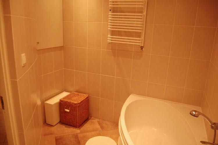 Barbakan Apartament Old Town Barbakan Apartament Old Town