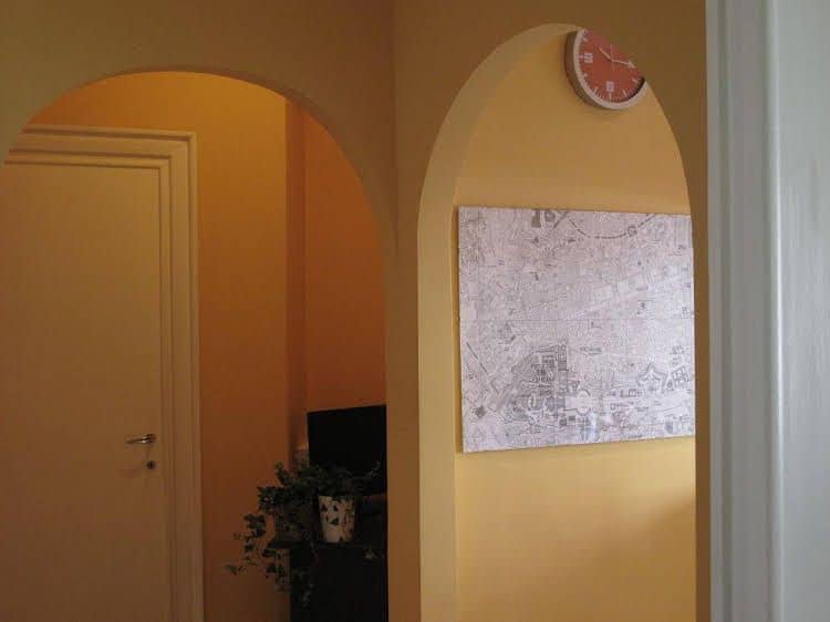 Arches Inn Arches Inn