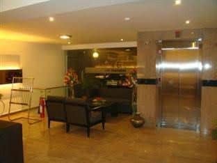 Shreyans Inn Shreyans Inn