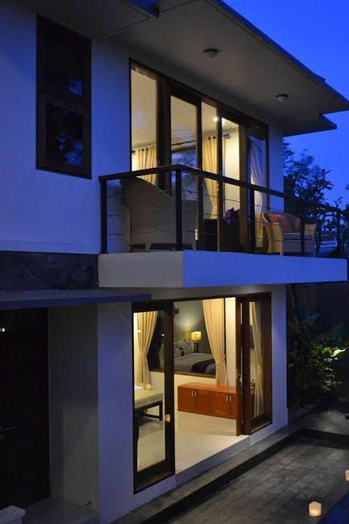 Villa Lea Villa Lea