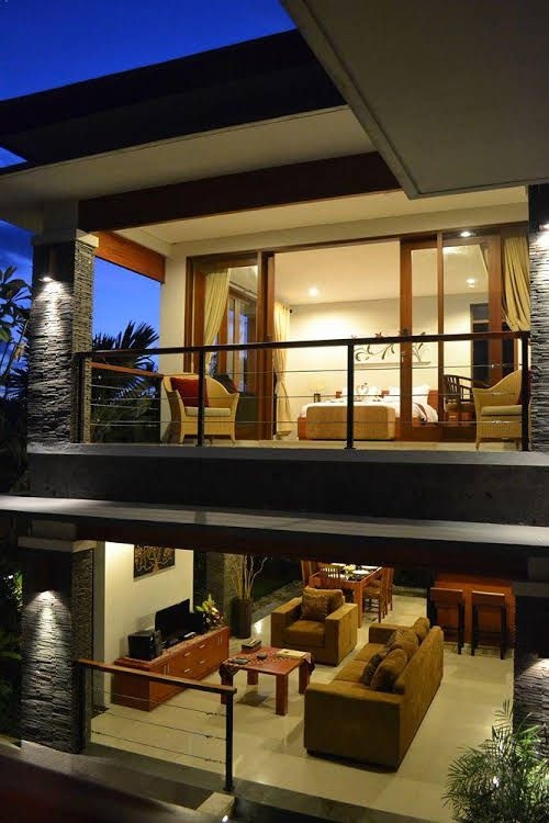 Villa Lea4