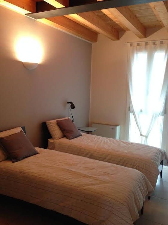 Casa di Giulia0