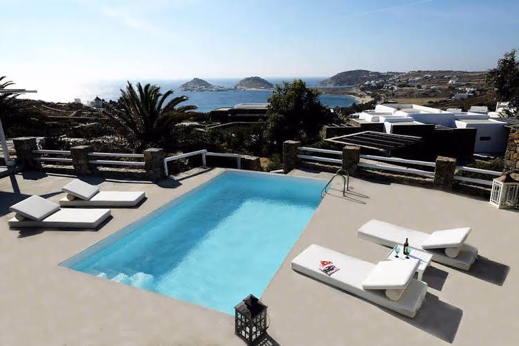 Thalasses Villas2