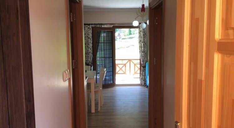 Kuzey Suites Kuzey Suites