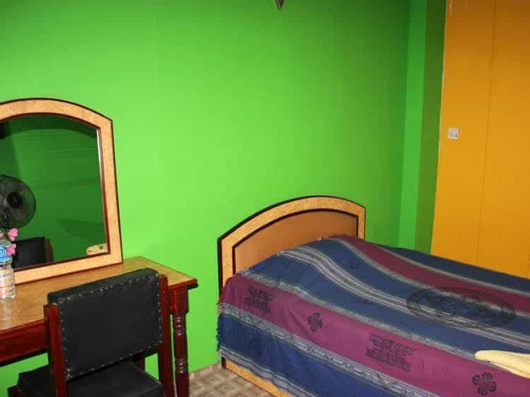 Zen Bed and Breakfast, Kathmandu Zen Bed and Breakfast, Kathmandu