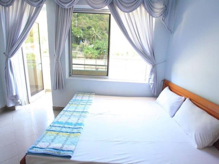 Bao Dam Hang Hai Hotel Bao Dam Hang Hai Hotel