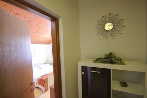 Guesthouse Brajkovic0