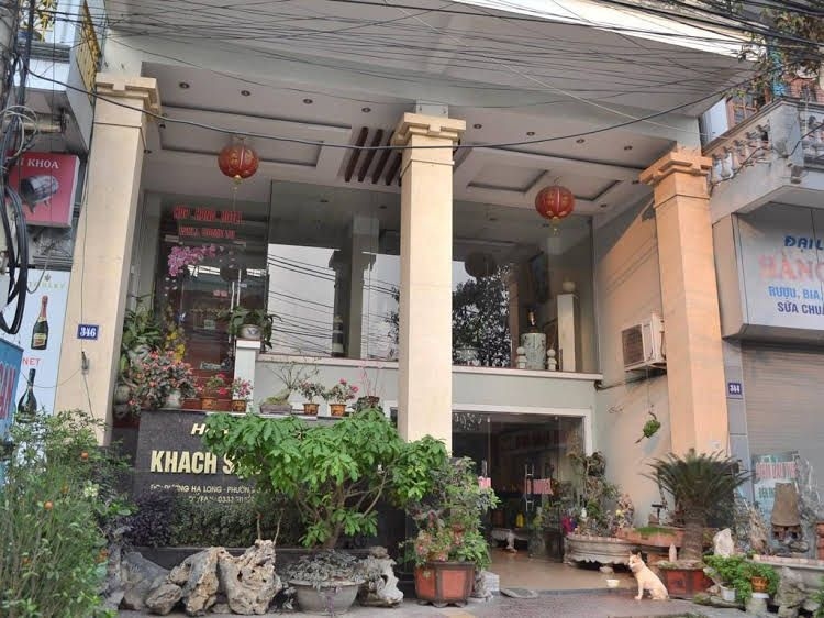Hop Hung Hotel3