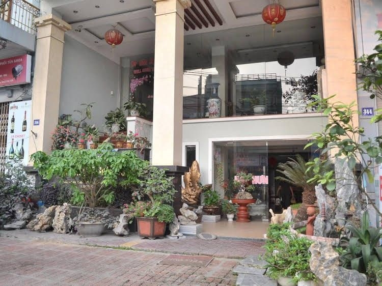 Hop Hung Hotel1