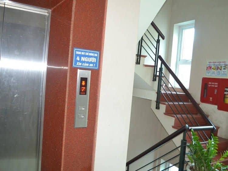 Hop Hung Hotel Hop Hung Hotel