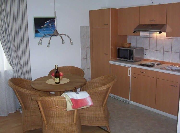 Haus Norden4