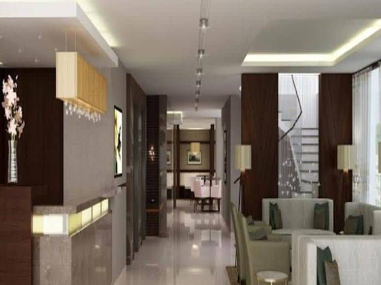 Best Western Jizan Best Western Jizan