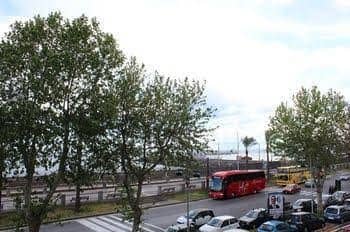 Sicilia Bedda Nice Sicilia Bedda Nice