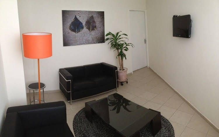 Australia Suites Ejecutivas1