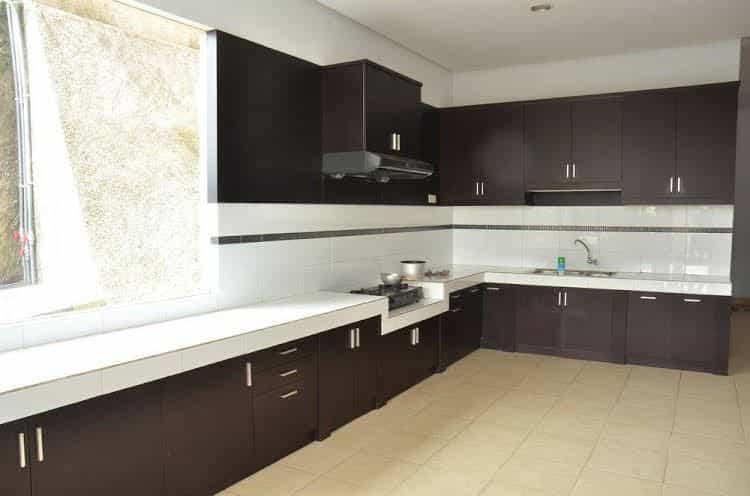 Elok Villa Dago Private Pool Elok Villa Dago Private Pool