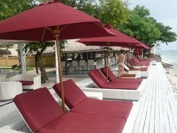 เบล แอร์ รีสอร์ต เบล แอร์ รีสอร์ต