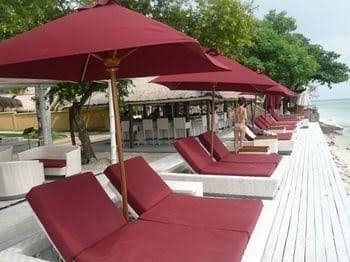 เบล แอร์ รีสอร์ต เบล แอร์ รีสอร์ต