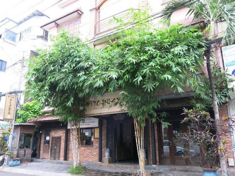 Anh Ngoc Hotel2