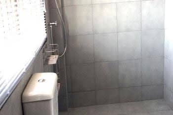 Mayom Hostel Phetchaburi Mayom Hostel Phetchaburi