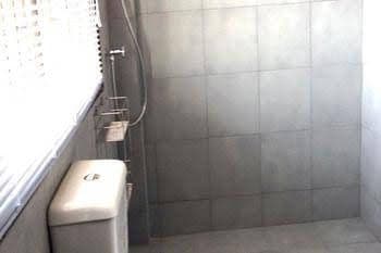 Mayom Hostel Phetchaburi Mayom Hostel Phetchaburi