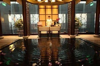 Gloria Plaza Hotel Dong Sheng Gloria Plaza Hotel Dong Sheng