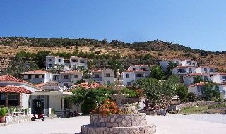 Panorama1