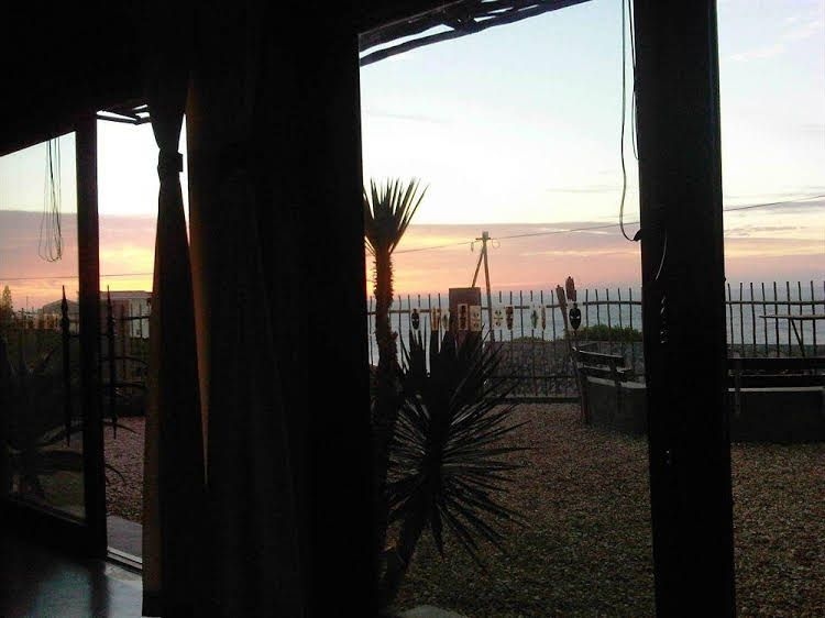 Umnenge Lodge & Charters3