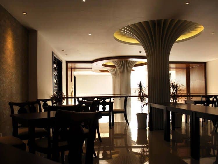 Phuong Nga Hotel Phuong Nga Hotel