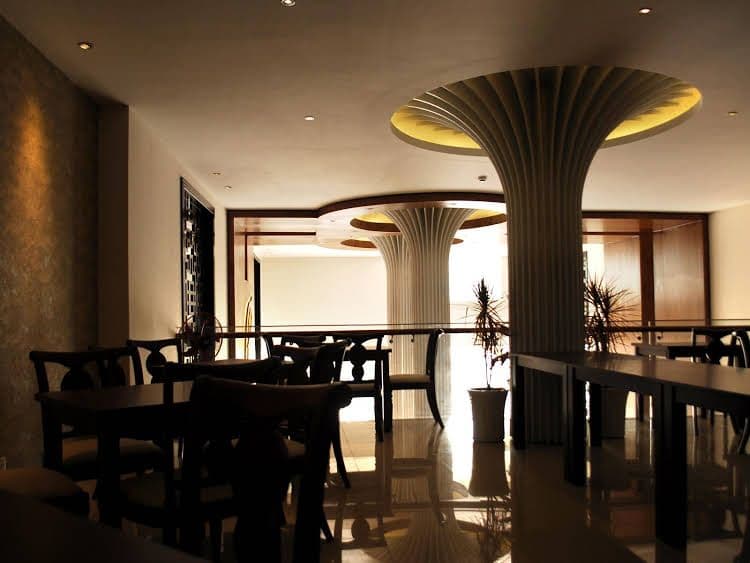 Phuong Nga Hotel Phuong Nga Hotel
