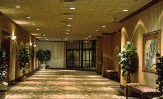 Sheraton Lake Buena Vista Resort Sheraton Lake Buena Vista Resort