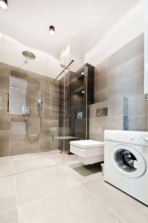 Apartamenty Sun & Snow Novum Krakow Apartamenty Sun & Snow Novum Krakow